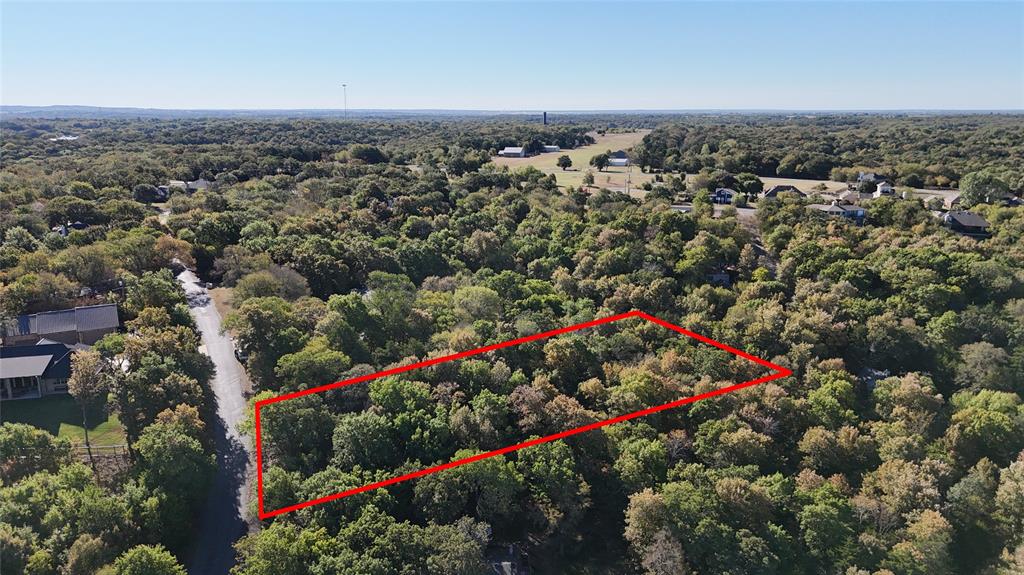 Tbd 881-4 Tanglewood Trail Property Photo 31