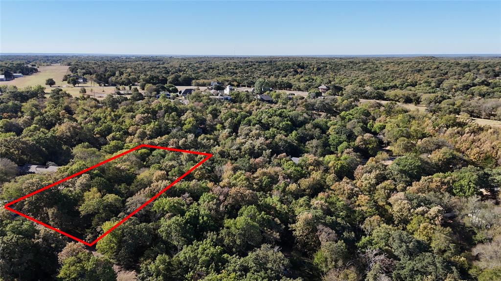 Tbd 881-4 Tanglewood Trail Property Photo 32