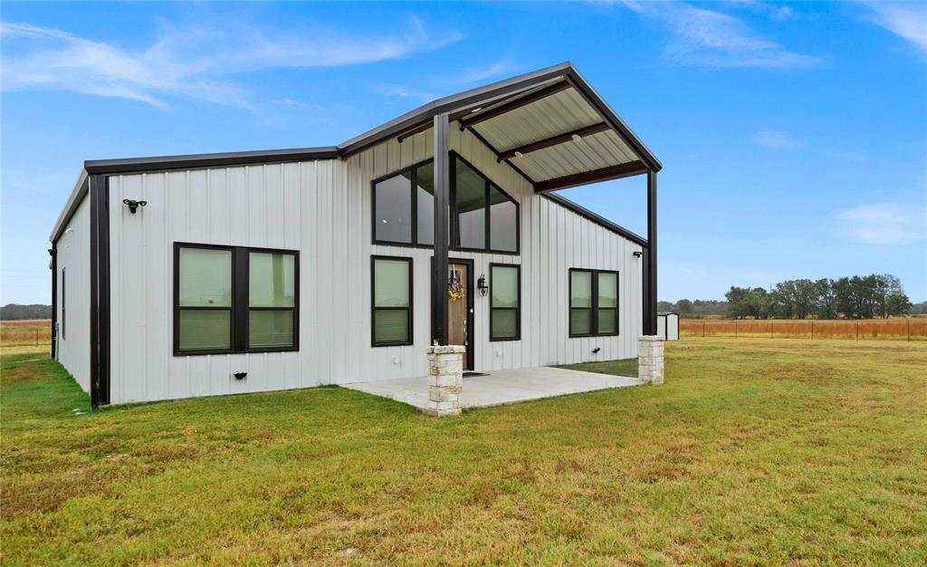 950 Vz County Road 1604 Property Photo 1