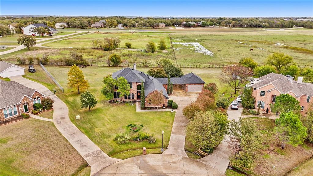 108 Sunset Circle Property Photo
