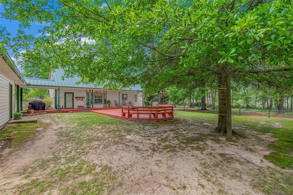 8381 State Hwy 75 Property Photo 8
