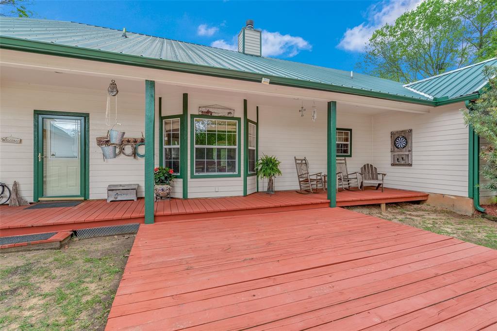 8381 State Hwy 75 Property Photo 10