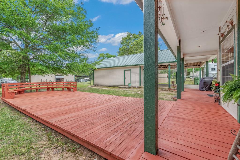 8381 State Hwy 75 Property Photo 11