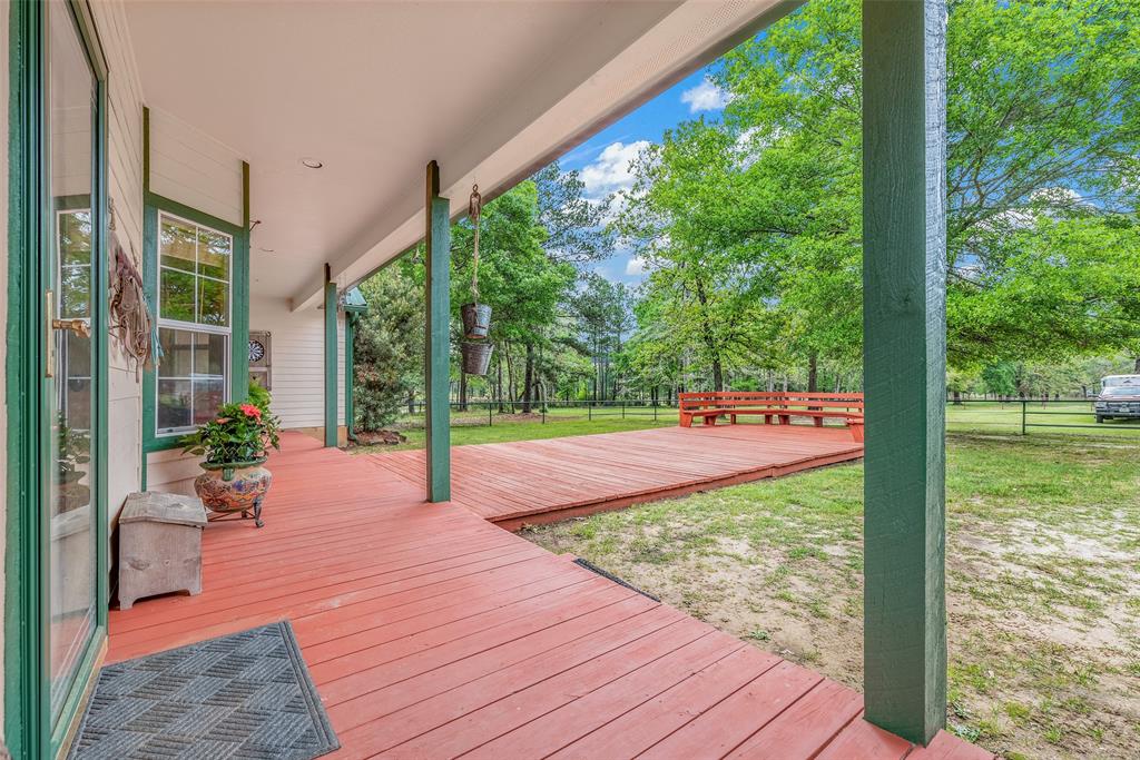 8381 State Hwy 75 Property Photo 12