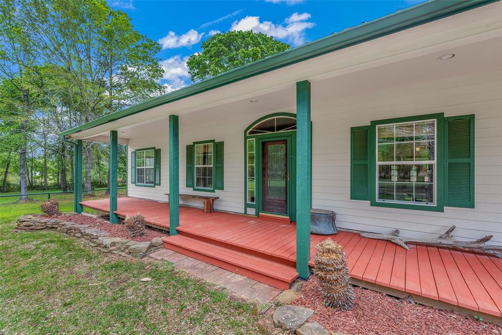 8381 State Hwy 75 Property Photo 31