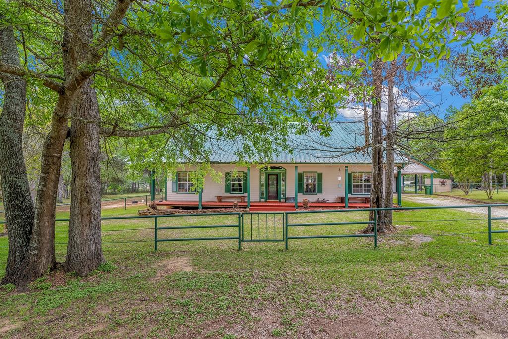 8381 State Hwy 75 Property Photo 32