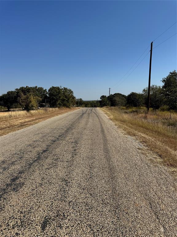 Tbd Wild Hill Oak Drive Property Photo 19