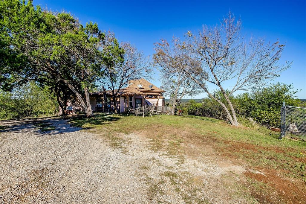 156 Public Road 1208 Property Photo