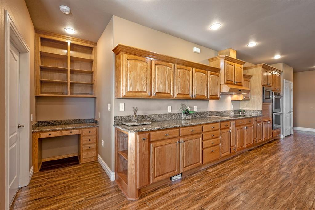 1003 Johnson Trail Property Photo 5