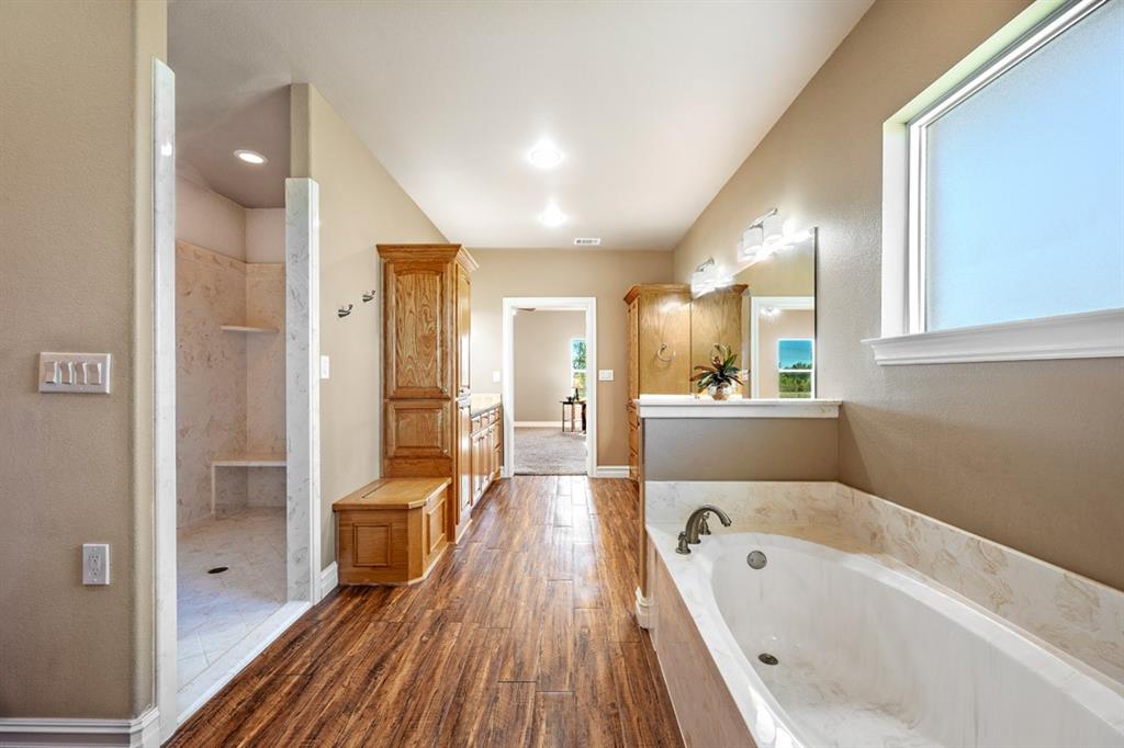 1003 Johnson Trail Property Photo 13