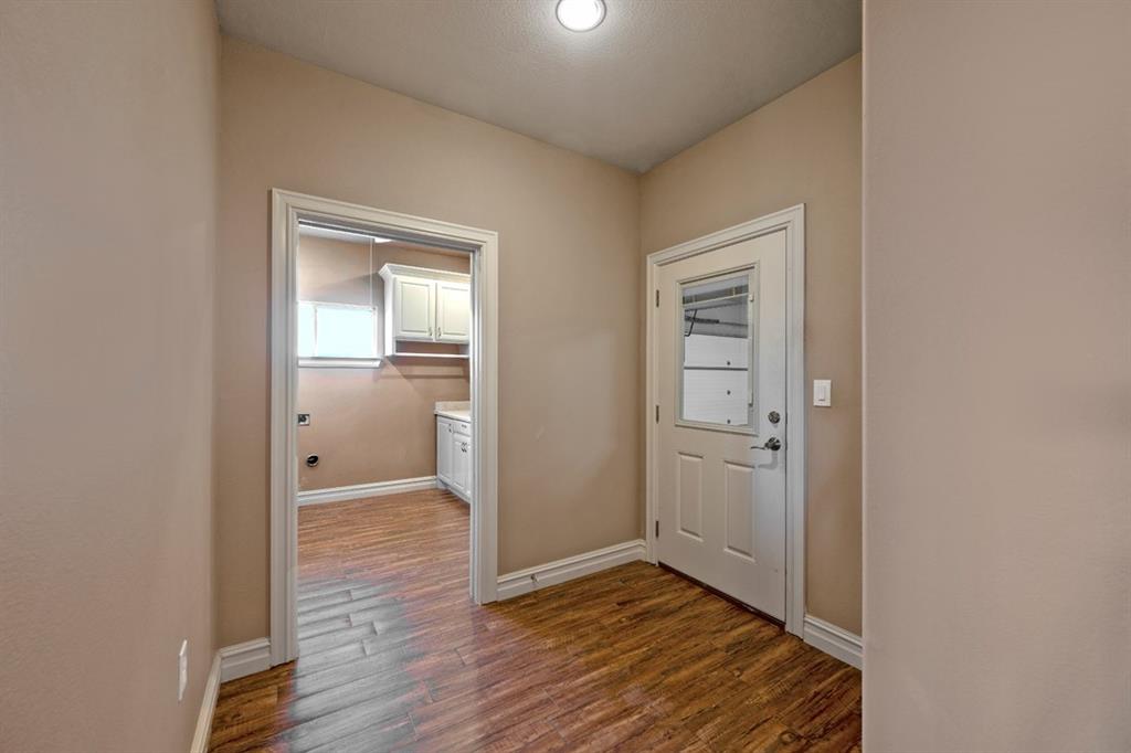 1003 Johnson Trail Property Photo 18