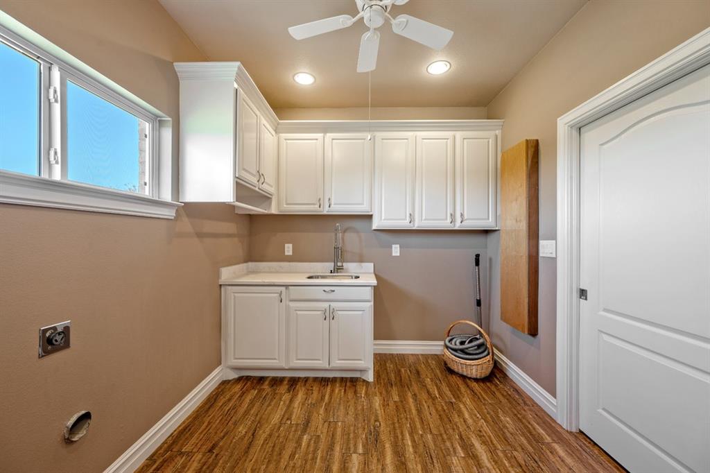 1003 Johnson Trail Property Photo 20