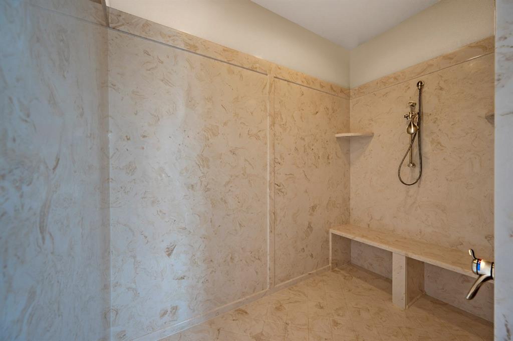1003 Johnson Trail Property Photo 21