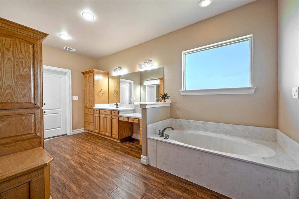 1003 Johnson Trail Property Photo 22