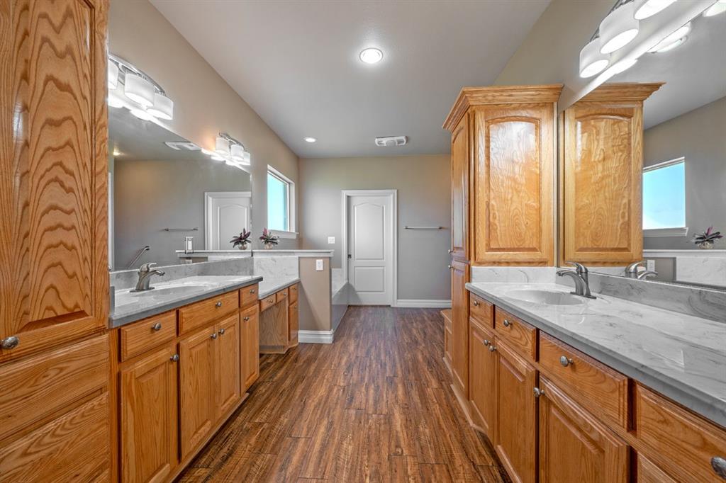 1003 Johnson Trail Property Photo 23
