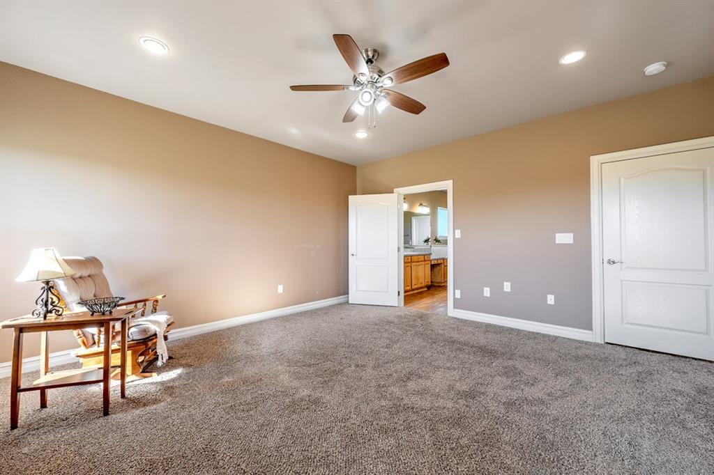 1003 Johnson Trail Property Photo 24