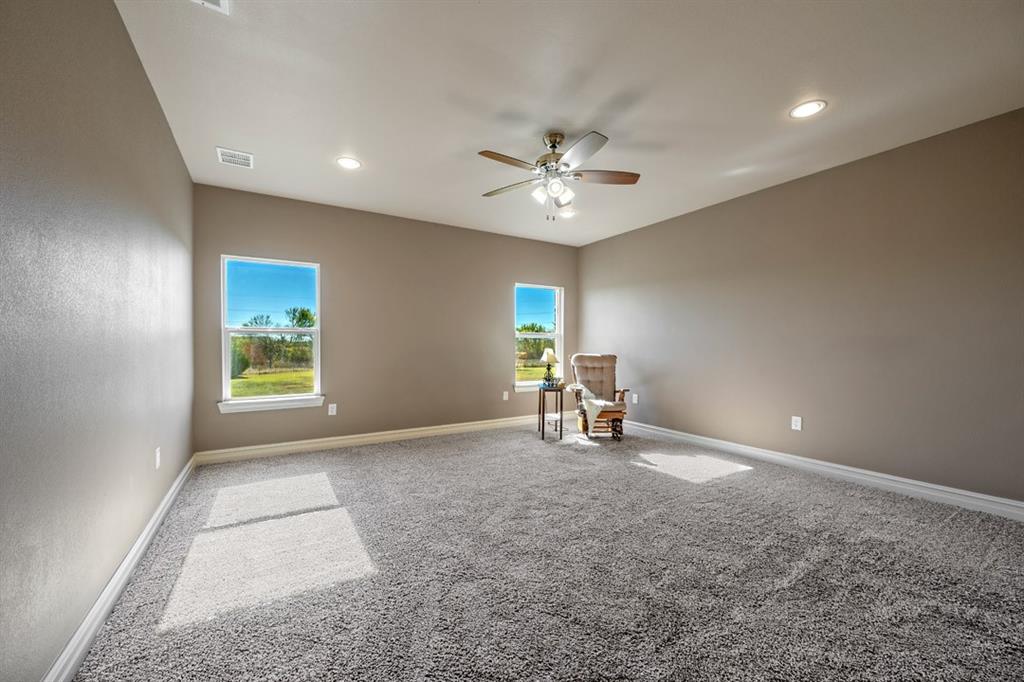 1003 Johnson Trail Property Photo 25