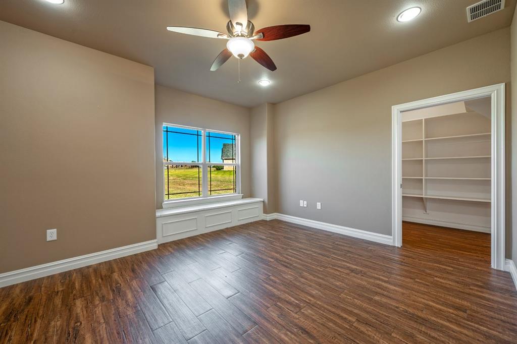 1003 Johnson Trail Property Photo 28