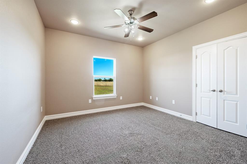 1003 Johnson Trail Property Photo 29