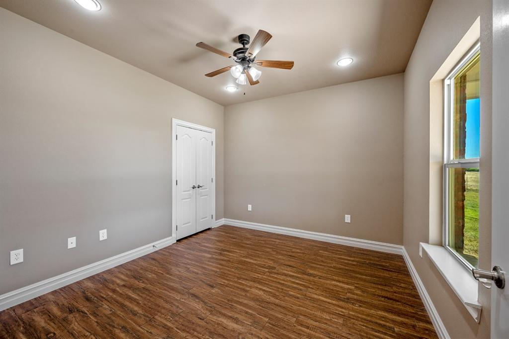 1003 Johnson Trail Property Photo 30