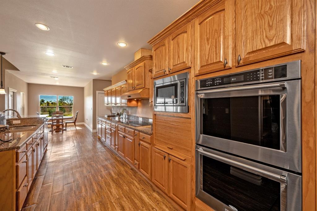 1003 Johnson Trail Property Photo 36