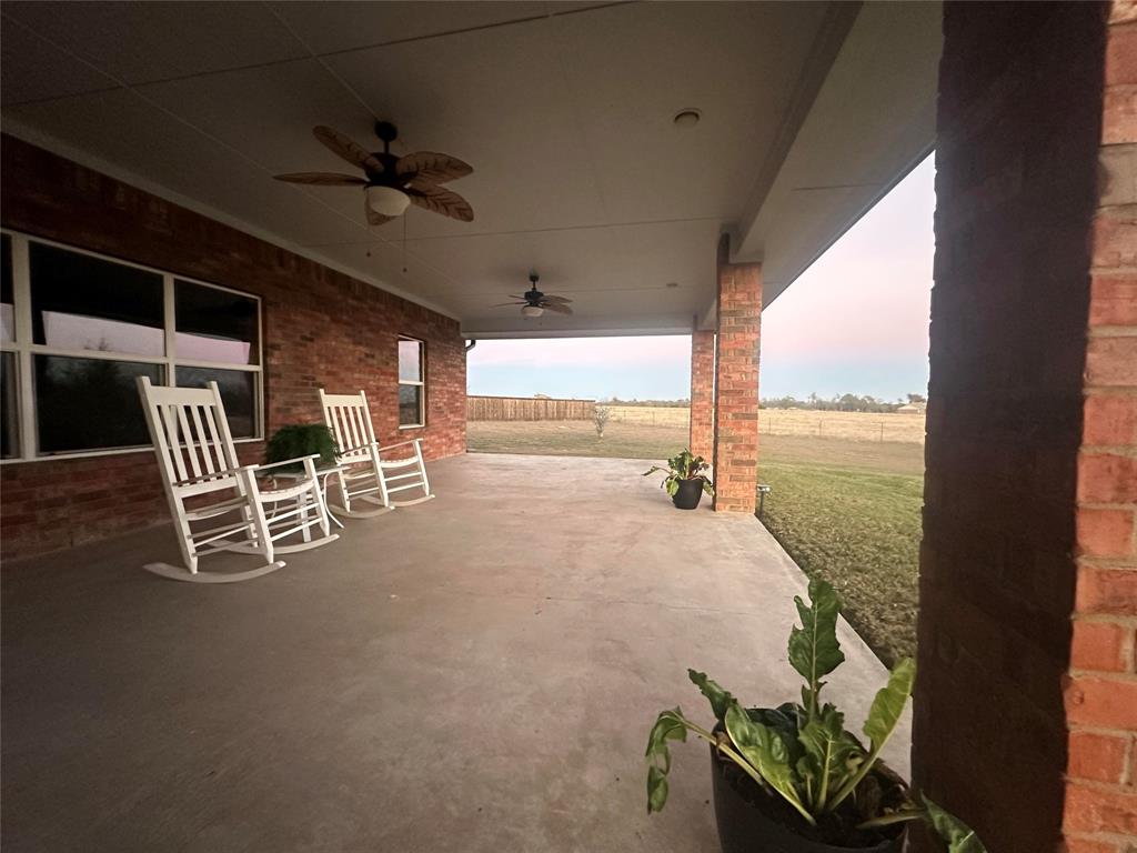 1003 Johnson Trail Property Photo 39