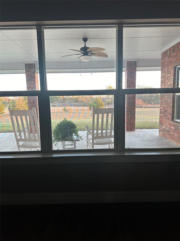 1003 Johnson Trail Property Photo 40