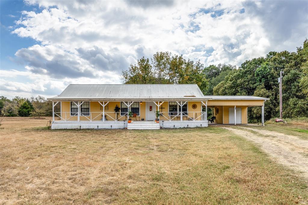 1345 Fm 1563 Property Photo 1