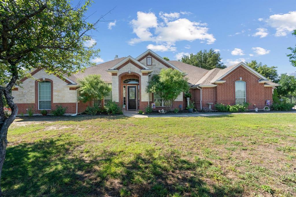 118 Crosshair Court Property Photo 1
