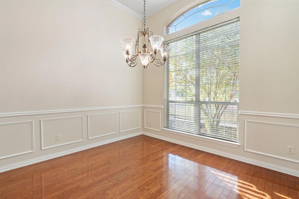 118 Crosshair Court Property Photo 7