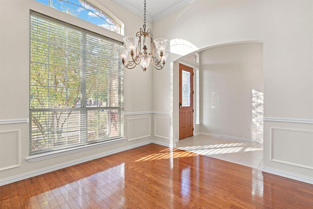118 Crosshair Court Property Photo 8