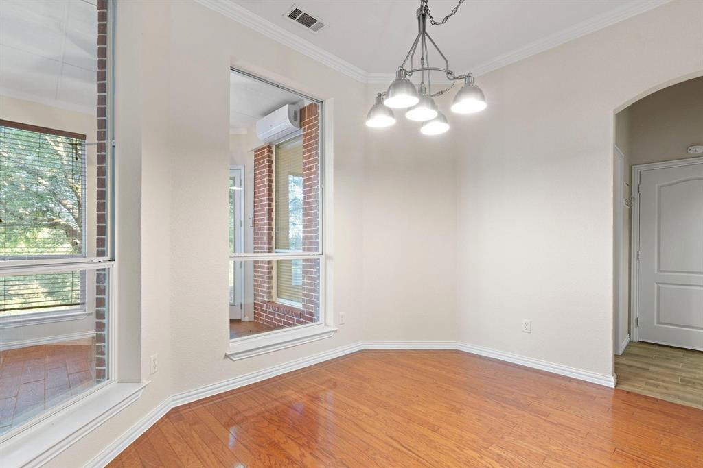 118 Crosshair Court Property Photo 18