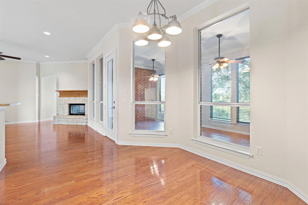 118 Crosshair Court Property Photo 19