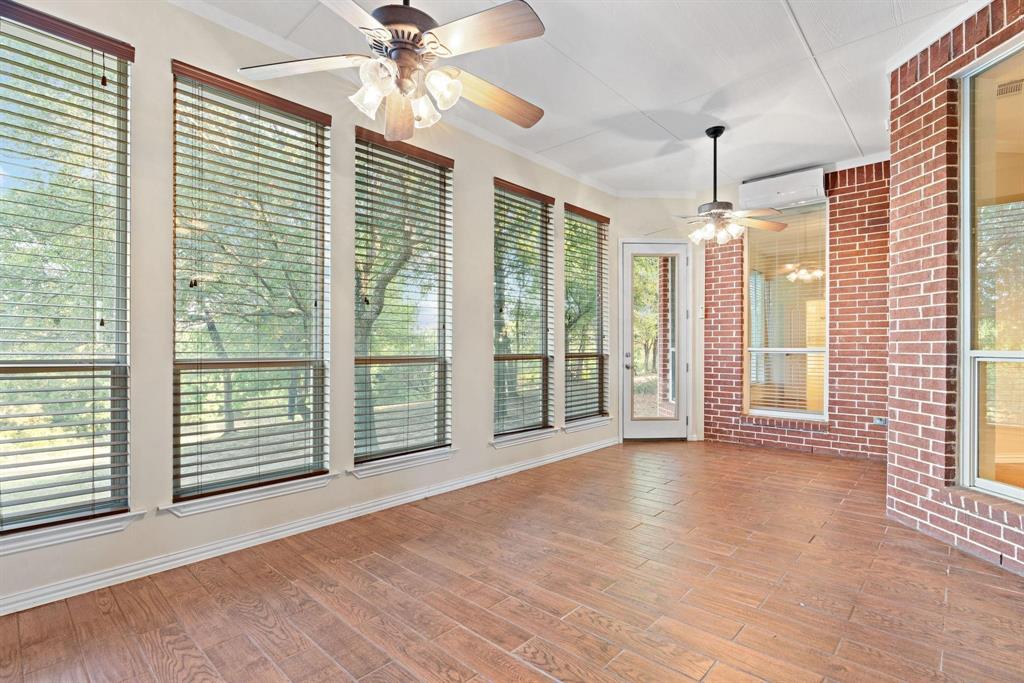 118 Crosshair Court Property Photo 20