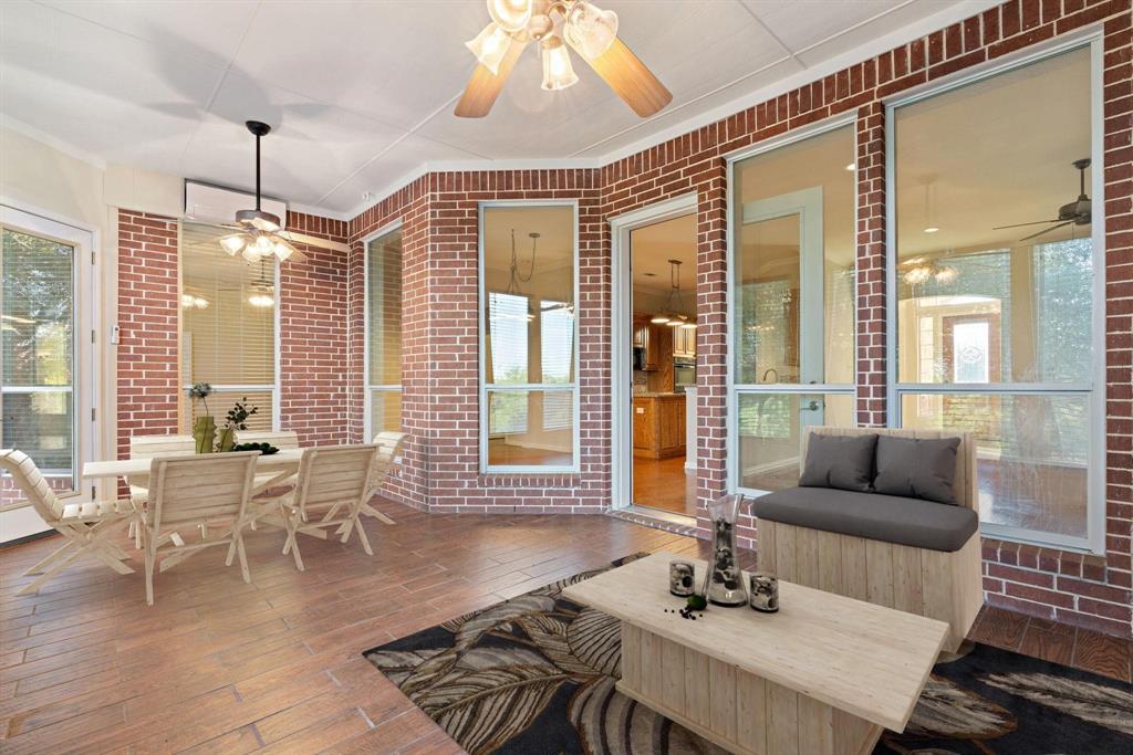 118 Crosshair Court Property Photo 21