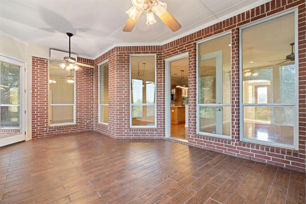 118 Crosshair Court Property Photo 22