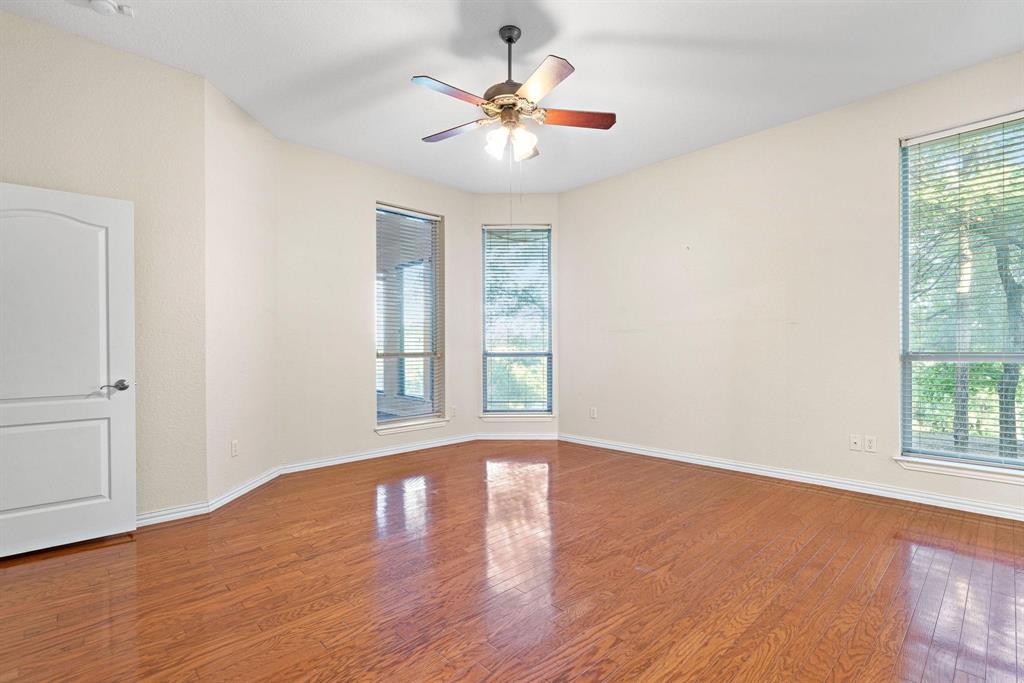 118 Crosshair Court Property Photo 23
