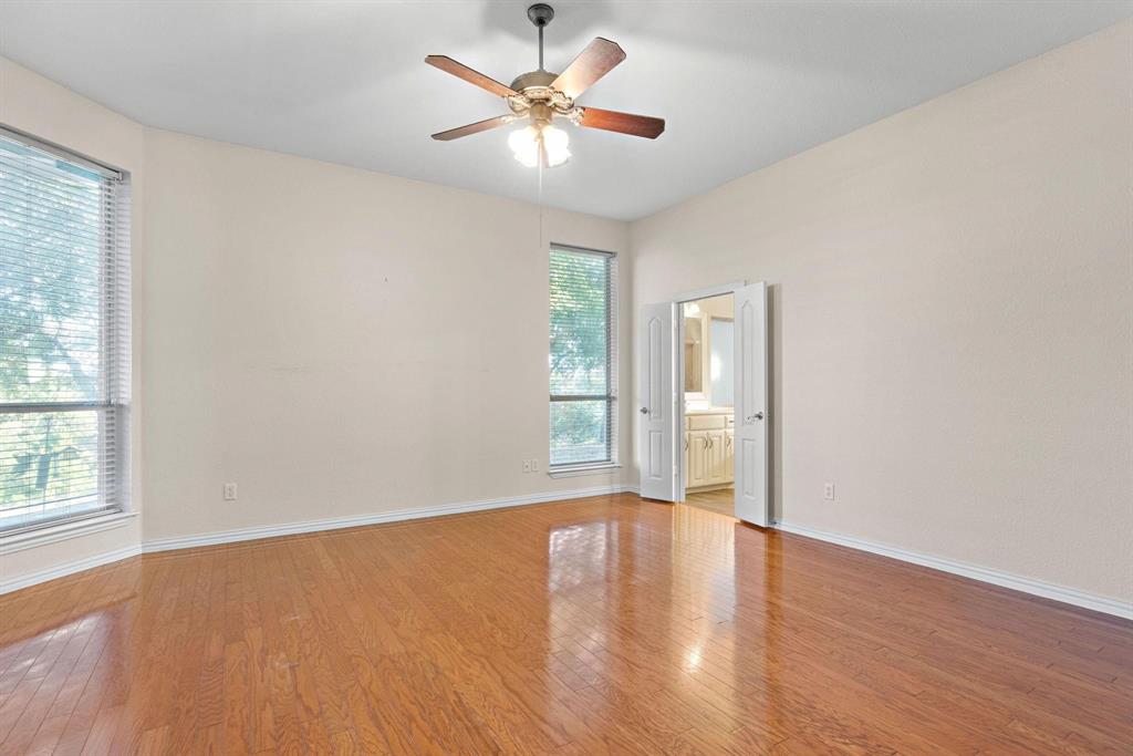 118 Crosshair Court Property Photo 25