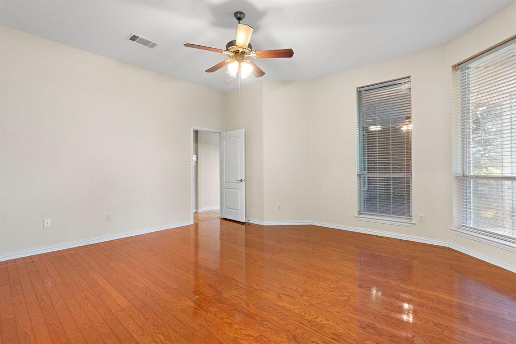 118 Crosshair Court Property Photo 26
