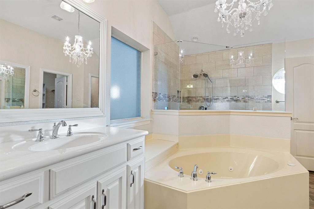 118 Crosshair Court Property Photo 30