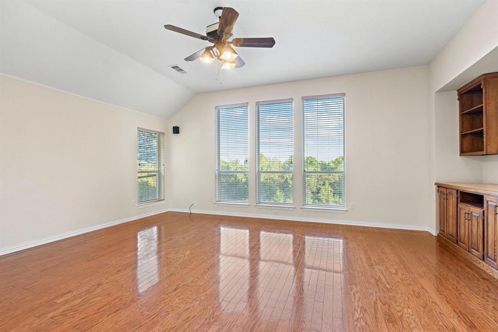 118 Crosshair Court Property Photo 32