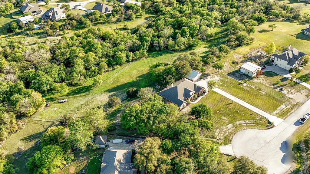 118 Crosshair Court Property Photo 37