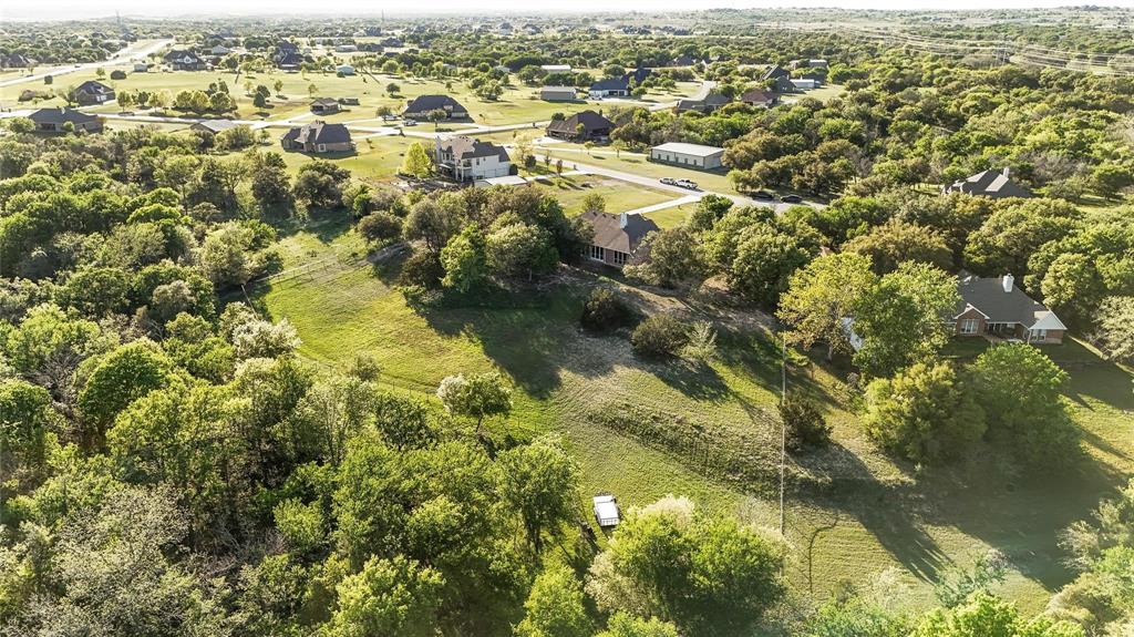 118 Crosshair Court Property Photo 38