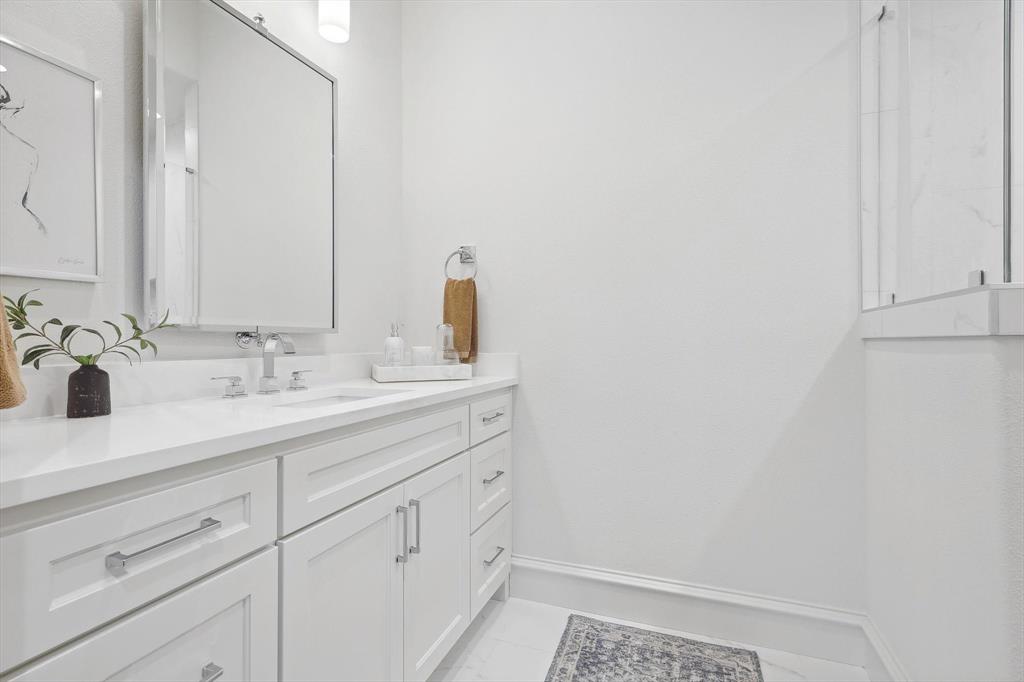 1357 Saddlebrook Court Property Photo 16