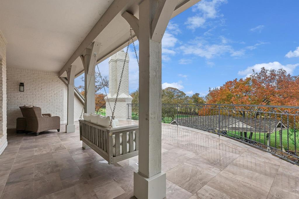 1357 Saddlebrook Court Property Photo 28