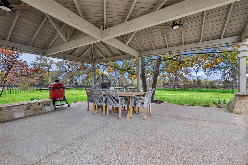 1357 Saddlebrook Court Property Photo 32
