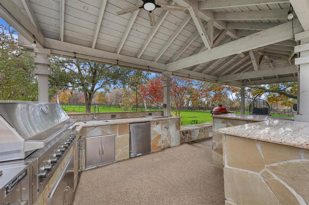1357 Saddlebrook Court Property Photo 33