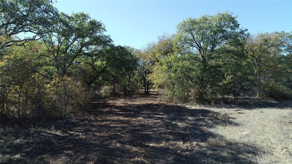 T6 Tbd Fm 1156 Property Photo 1