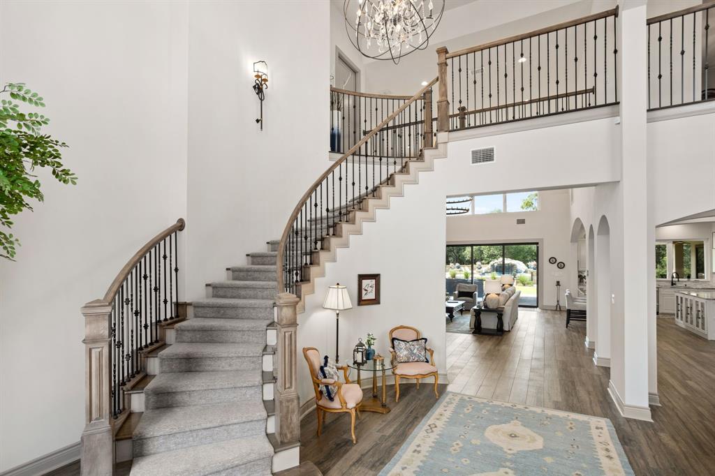 110 Starwood Property Photo 3