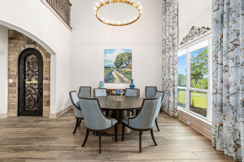 110 Starwood Property Photo 4